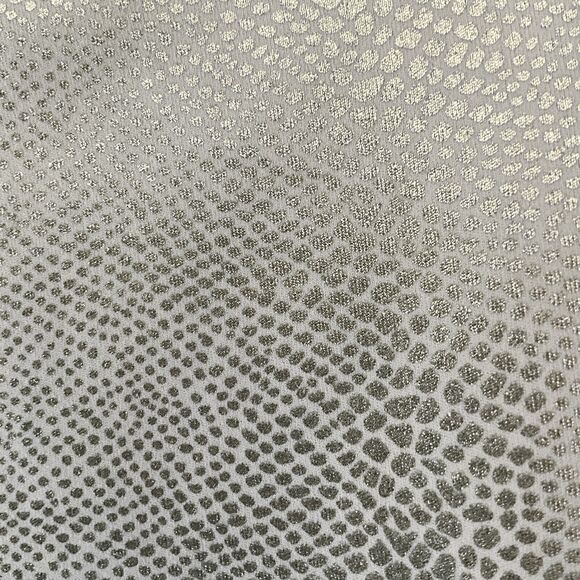 Buff Bunny Collection Leggings Size S Gold-tone Pull On Cobra Legacy - Picture 8 of 9